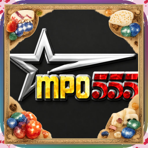 mpo555 — galeri pratinjau - APK Resmi